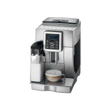 Кофемашина Delonghi ECAM 23.450.S