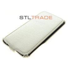 Чехол-книжка STL light для iPhone 6 5,5 белый