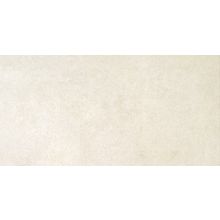 Aparici Avenue Ivory Lappato 29.75x59.55 см