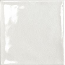 Tonalite Krakle Bianco 15x15 см