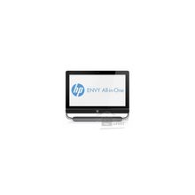 D2M84EA#ACB HP Touchsmart ENVY 23-d105er 23" FHD Touch i7-3770S 8GB 2T GT630M-2G DVDRW WiFi cam W8 k+m