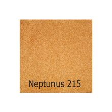 Domo Ковровое покрытие Neptunus 215 - Neptunus 215 - 4,0 м