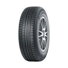 Шина Nokian Nordman S SUV 235 60 R18 103H, T429449