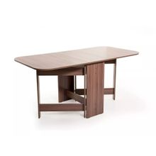 Бител Стол-книжка 1 Бител Ясень шимо темный ID - 311941