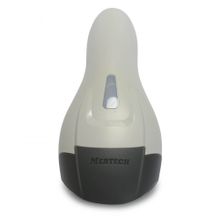 Беспроводной сканер Mercury CL-600 BLE Dongle P2D USB White