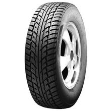 Шина Michelin Pilot Alpin 4 245 40 R17 95 V