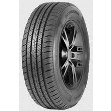 Michelin Pilot Sport 4 S 255 40 ZR19 100Y