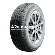 Автошина Tigar SUV Summer 235 60 R17 102V