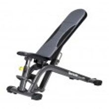 SportsArt Fitness A991