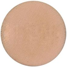 La Rosa Спонж для макияжа SPN-507