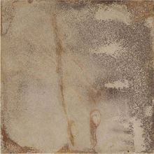 Abk Play Oxide White Nat 20x20 см