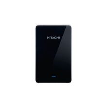 Hitachi Touro Mobile Pro [HTOLMEA5001BBB_0S03106]