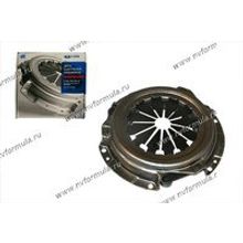 Корзина сцепления 2108-099 АвтоВАЗ н о ОАТ