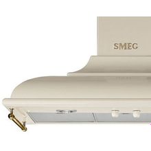 SMEG KC16POE