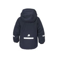 DIDRIKSONS 1913 Куртка IDDE 501850 039