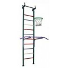 Вертикаль № 5