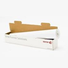 XEROX 450L91412 бумага матовая для цветной струйной печати А1 24" (610 мм) 120 г м2, 30 метров