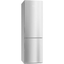 MIELE KFN 29283 D edt cs