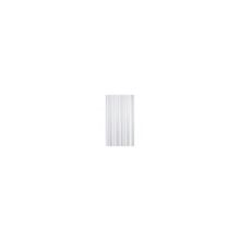 Штора Spirella TEX SHINE полиэстр, белый, 240*180см 1015637