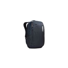 Рюкзак Thule Subterra Backpack 23 л