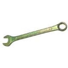 СИБРТЕХ 27 мм 14987