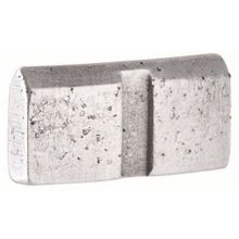 Bosch Best for Concrete UNC 1 4" 2600116069