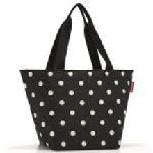 Reisenthel Сумка shopper m mixed dots арт. ZS7051