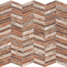 Realonda Alameda Marron 44x44 см
