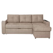 ПМ: Элегия Диван Бостон Люкс угловой