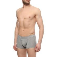 Трусы Zimmerli 7188239, серый, XXL INT   54 RU