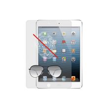 Защитная пленка для iPad Mini Ozaki O!coat Anti-glare   Anti-fingerprint (OC127)