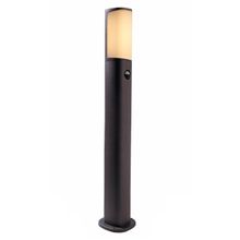 Deko-light Уличный столб Deko-Light Beacon III Motion 733008 ID - 23370