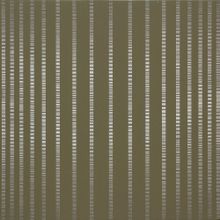 Обои Marburg 55730