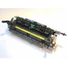 RM1-9892-000CN Узел термозакрепления (Печь в сборе) HP LJ Pro M201 M202 MFP M225 M226