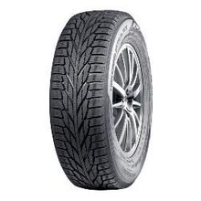 Nokian 265 45 R21 Индексы: 108R SUV  