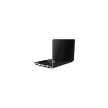 HP Envy dv6-7251er (Core i7 3630QM 2300Mhz 6144Mb DDR3 750Gb DVD-RW 1366x768 Cam 6c Windows 8 SL 64-bit) [C0V61EA]