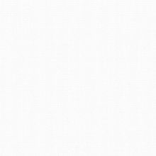 Обои Andrea Rossi 54180-1 Razzoli