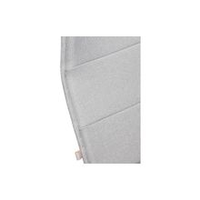 Tetchair Кресло WOKER, серый