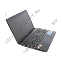 ASUS X55U [90N8OA2-48W221-3DU43AU] E450 2 320 WiFi BT Linux 15.6 2.46 кг