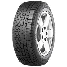 Шина Goodyear EfficientGrip SUV 235 60 R16 100 V