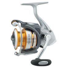 Катушка Procyon 3000 SH Daiwa