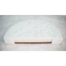 Ellipsefurniture СPL С 9