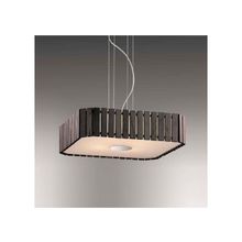 Odeon Light 2201 4 FEST ODL12 E27 4x60W
