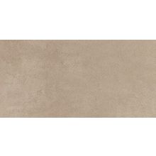 Imola Micron 2.0 Micron 2.0 M2.0 36B керамогранит универсальный 300 мм*600 мм