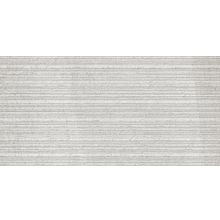 Itt Ceramic Treviso White Decor 30x60 см