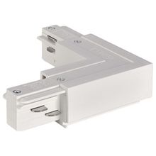 SLV Соединитель для треков SLV  1001521 ID - 446094