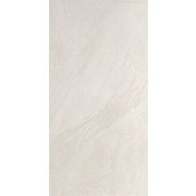 Fondovalli Crystall Bianco Polished Rectified 30x60 см