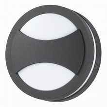 Novotech Submarine 357230