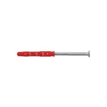 HRD-CR2 10x60 Hilti (00423892)