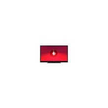 LED телевизор 32" Akai LES-32V01M, черный